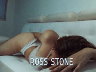 ROSS_STONE