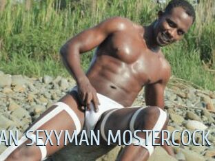 ROUMAN_SEXYMAN_MOSTERCOCK