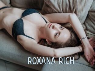 ROXANA_RICH