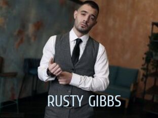 RUSTY_GIBBS