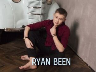 RYAN_BEEN