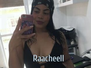 Raacheell