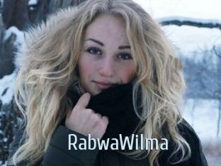 RabwaWilma