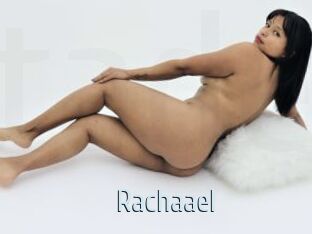 Rachaael