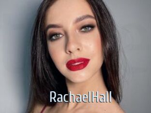 RachaelHall