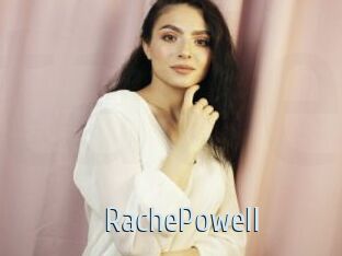 RachePowell