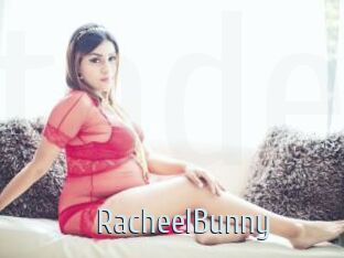 RacheelBunny