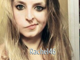 Rachel46