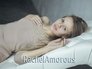 RachelAmorous