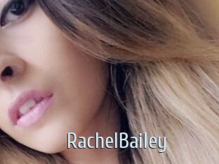 RachelBailey