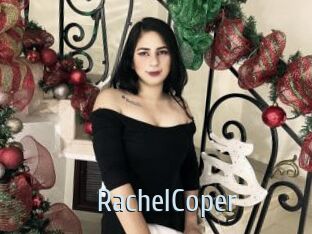 RachelCoper