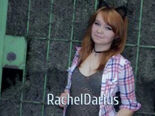 RachelDarius