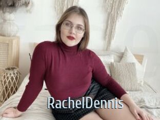 RachelDennis