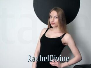 RachelDivine