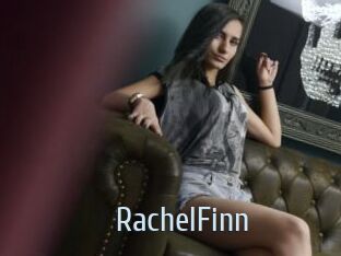 RachelFinn