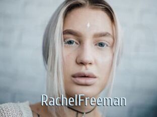 RachelFreeman