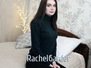 RachelGarder