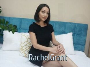RachelGrant