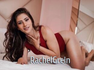 RachelGrein