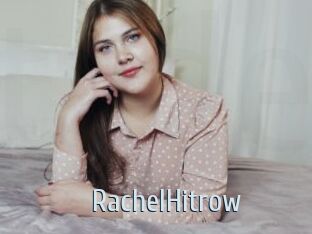 RachelHitrow