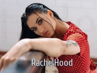 RachelHood