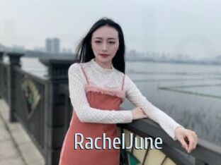 RachelJune