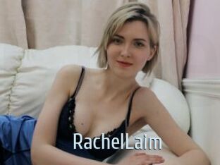 RachelLaim