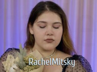 RachelMitsky