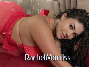 RachelMorriss