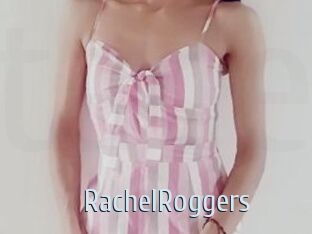 RachelRoggers