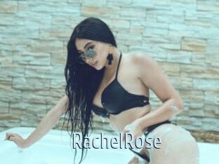 RachelRose