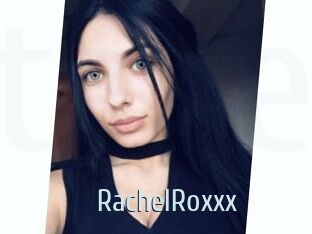 RachelRoxxx