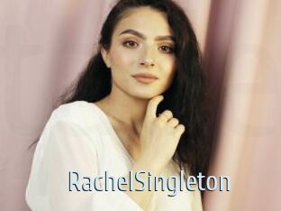 RachelSingleton Ta Model