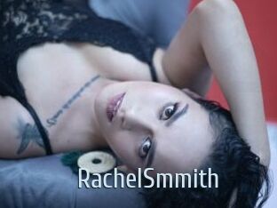 RachelSmmith