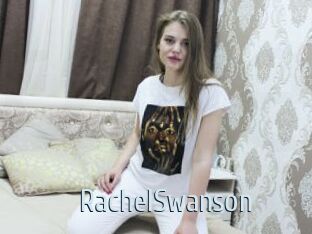 RachelSwanson