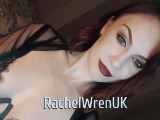 RachelWrenUK