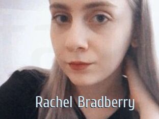 Rachel_Bradberry