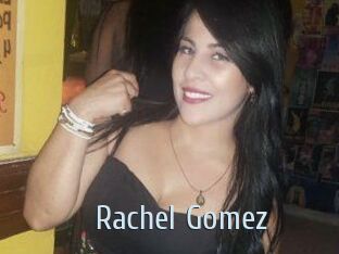 Rachel_Gomez