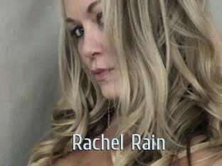 Rachel_Rain