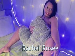 Rachel_Rosee