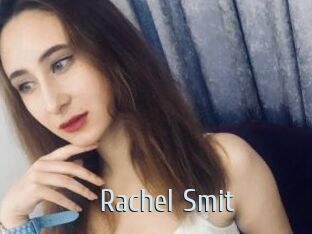 Rachel_Smit