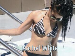 Rachel_White