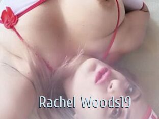 Rachel_Woods19