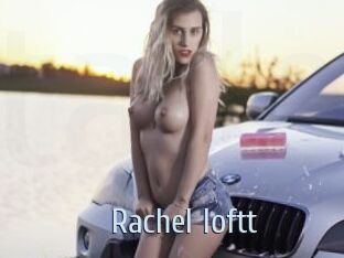 Rachel_loftt