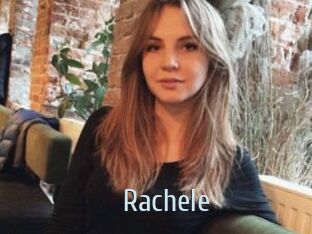 Rachele