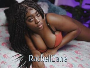 RachellZane