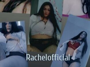 Rachelofficial