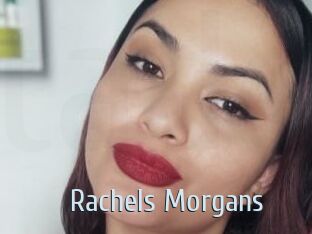 Rachels_Morgans