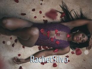 RachetSilva
