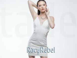 RacyRebel